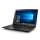 MSI GL62M i7-7700HQ/8GB/1TB/Win10X GTX1050 - 352480 - zdjęcie 6